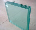 laminated glass