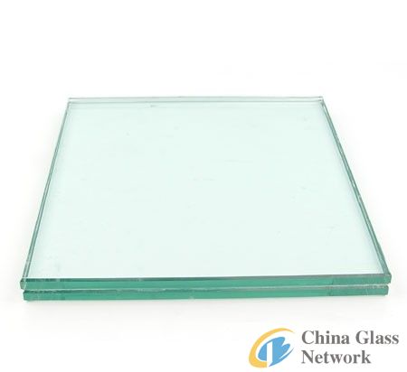 provide good quality Laminated Glass