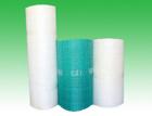 Enhanced alkali fiberglass Mesh