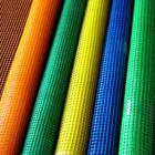 fiberglas mesh