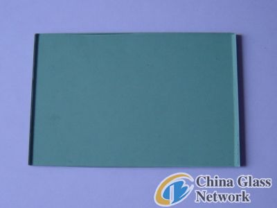 provide  high quality Clear Float Glass