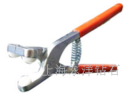 glass pliers