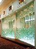 laminated glass