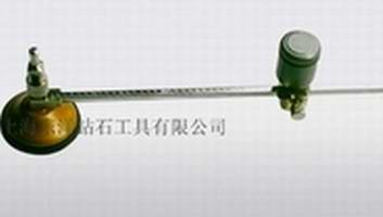 circular glass cutter