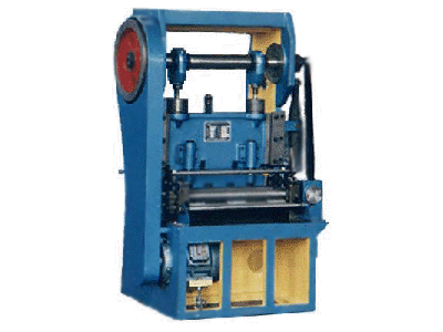 sellExpanded Metal Machine