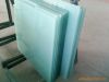 tempered laminated glass