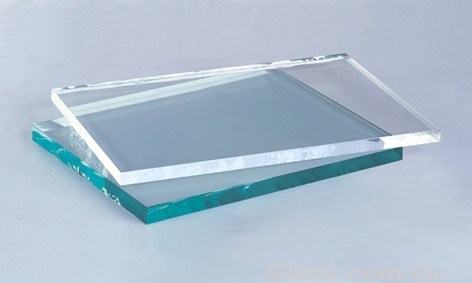 float glass