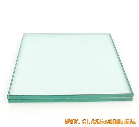 sheet glass