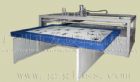 Glass Silk Screen Printing Machine