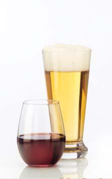 Beer Glass Mug, Beer Mug, Beer Cup