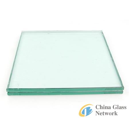 safety glass