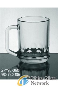 glass cups ,and glass tumbler