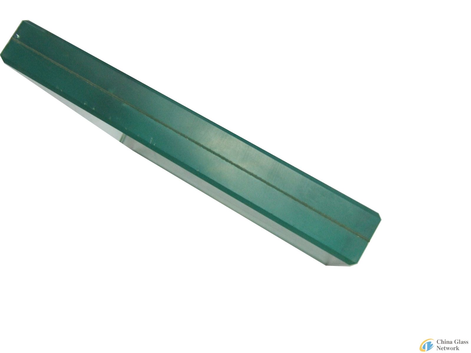 laminated glass ITD-SF-JJC004