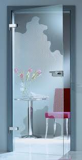 tempered glass