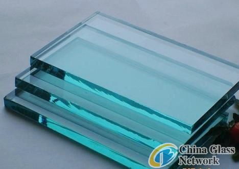 float glass