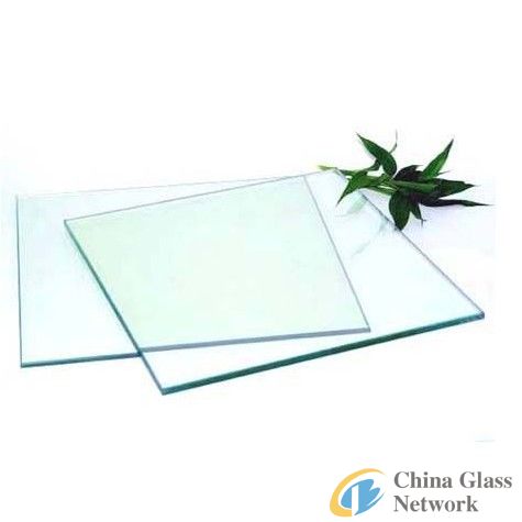 float glass