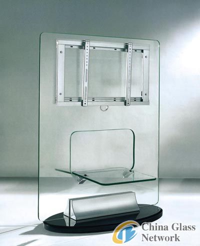 furniture glass