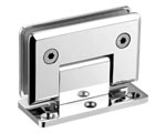 Glass Door Hinge