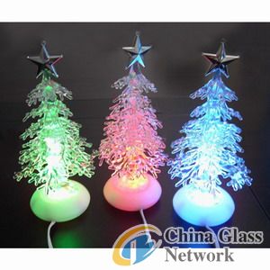 gift light