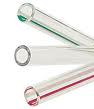 borosilicate glass tube