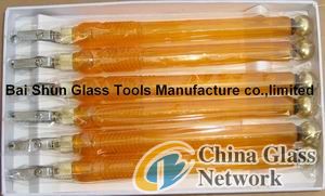 glass cutter