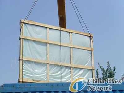 clear float glass, ultra clear float glass, colored glass