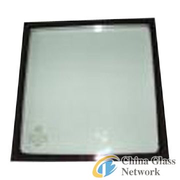 insulating glass