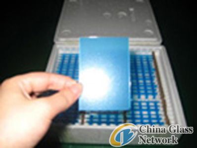 capacitive touch screen part ,coated conductive glass,3g cellphone parts 3.5inch