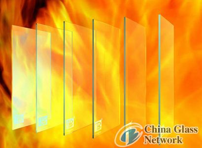 Chemical tempered glass,high hardness , Panel glass