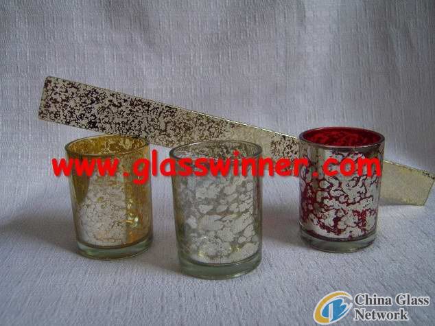 china antique imitation glass supplier