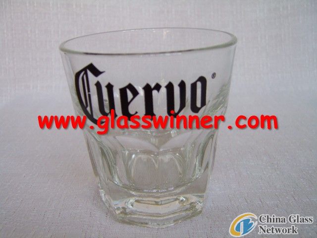 china beer glass factory