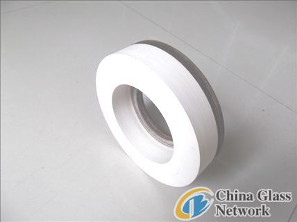 CE glass polishing wheel/CE glass processing wheel