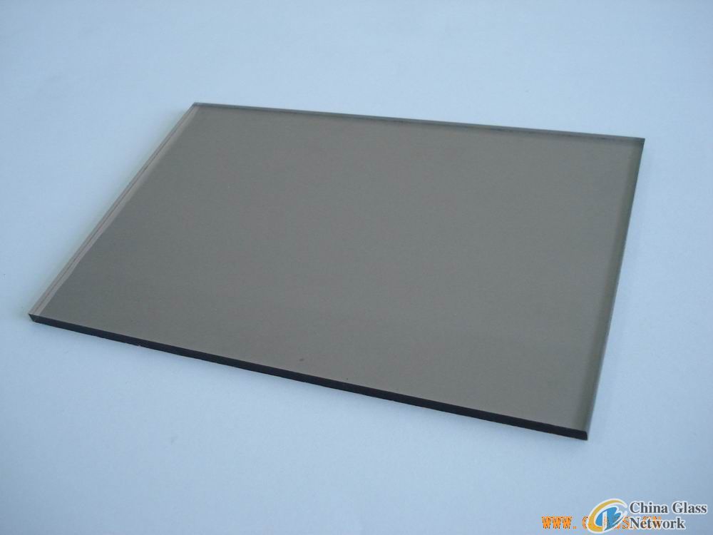 4mm float glass