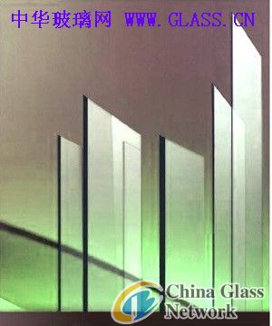 Guangyao 4mm float glass