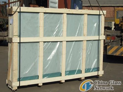 2.7mm,3mm clear float glass