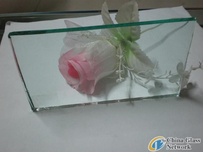 1.8mm glass sheet