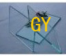 5mm float glass