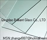 3-19mmclear float glass