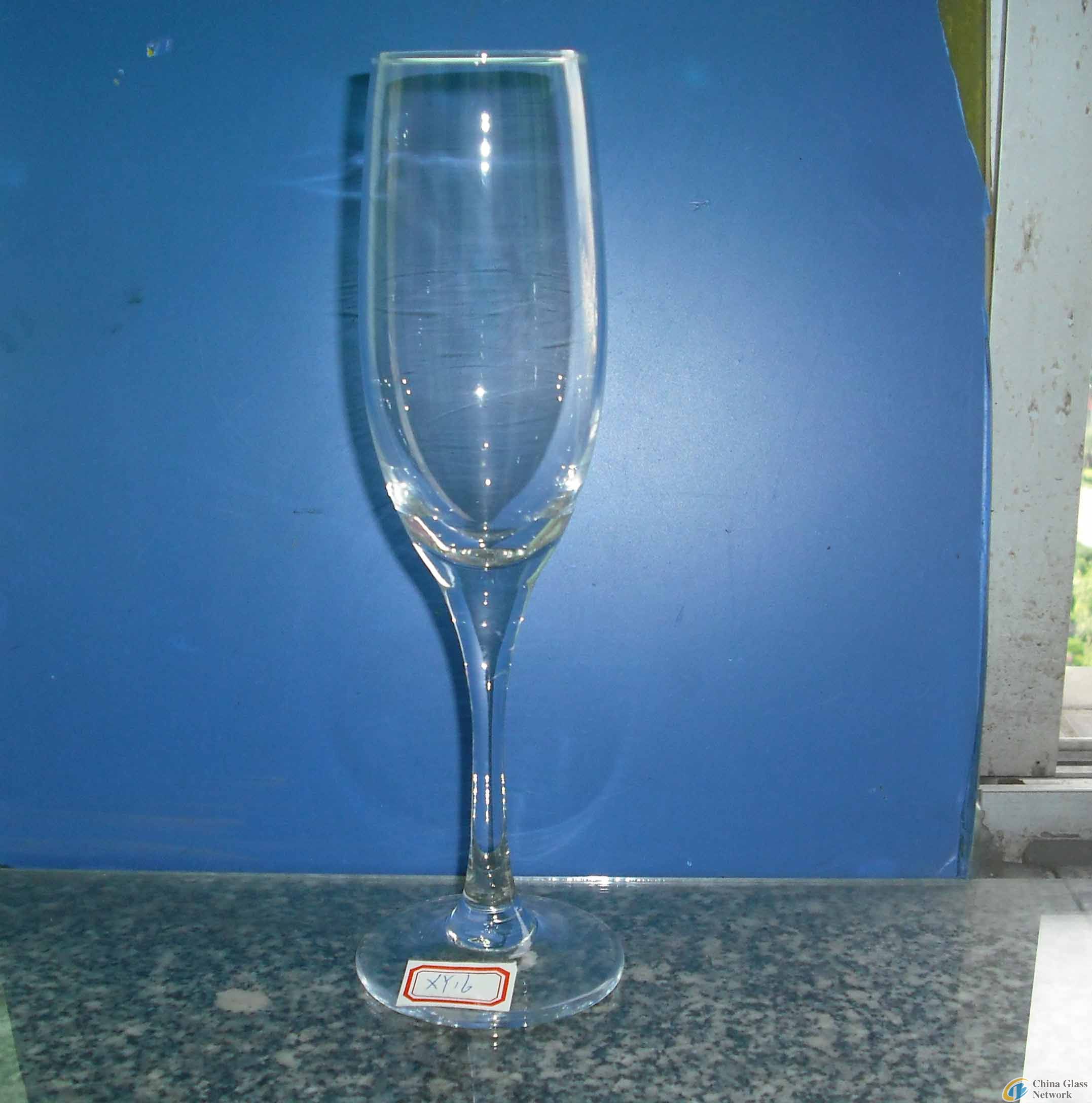 Goblet