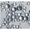 Reflective Glass Beads – 2