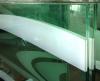 laminated glass/vidrio laminado/vidro laminado