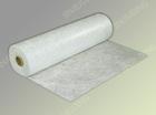 Sell Fiberglass Stitched Mat