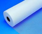 Sell AR Fiberglass Products