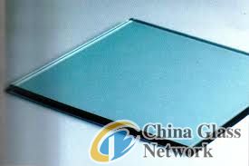 22mm Tempered Glass