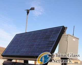 photovoltaic grade pvb film