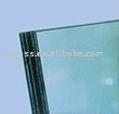 laminated glass