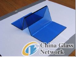 float glass