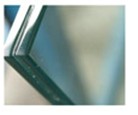 Laminated Glass