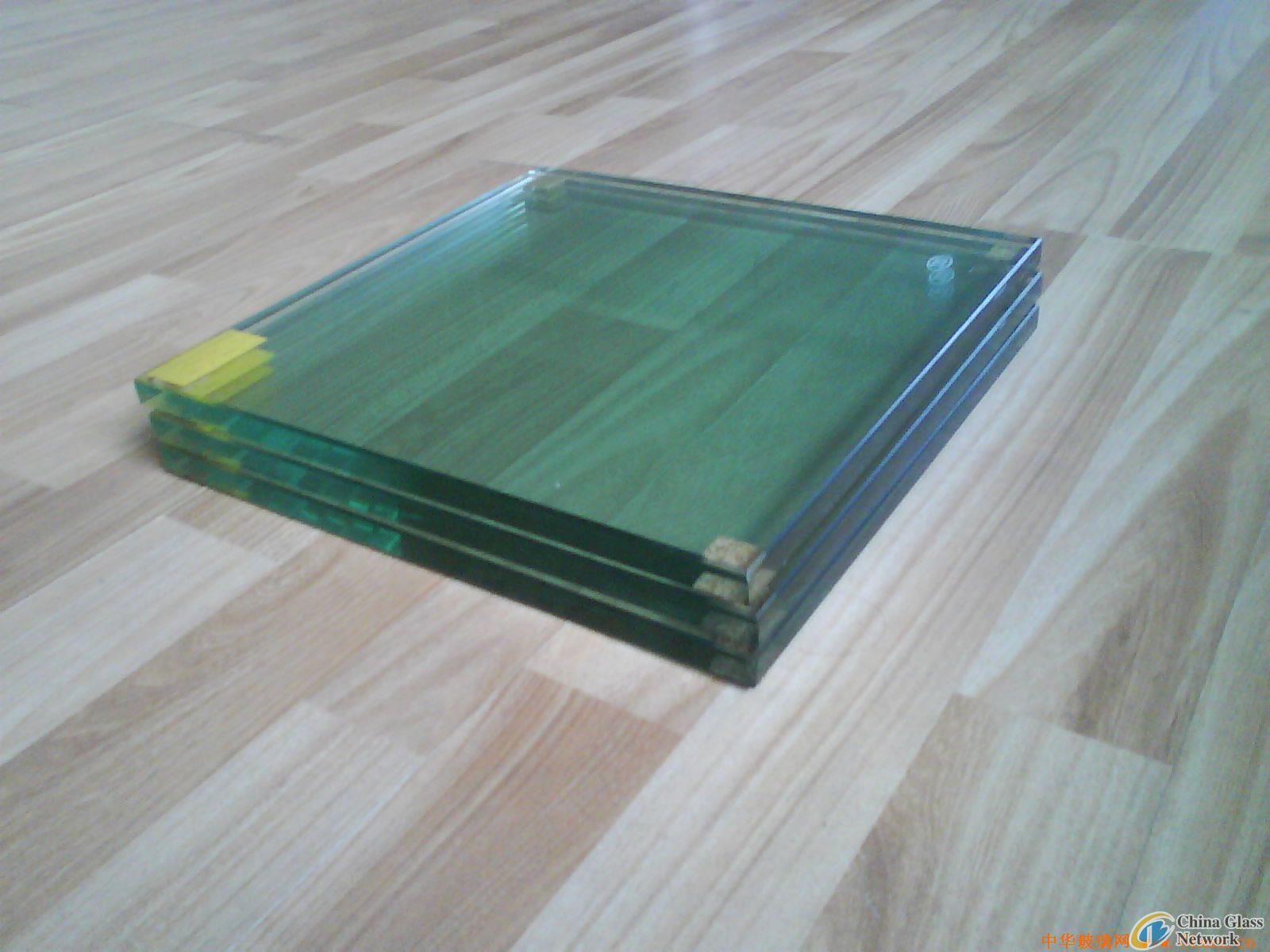 15mm tempered glass