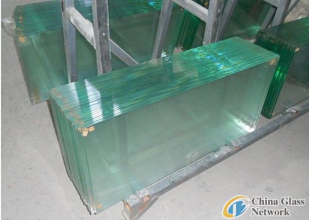 10mm tempered glass